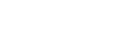 Shops