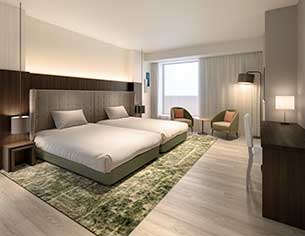 ご予約の確認・変更・取消