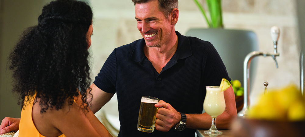 【最低価格保証】<公式サイト限定>ヒルトン・オナーズ会員限定割引プラン