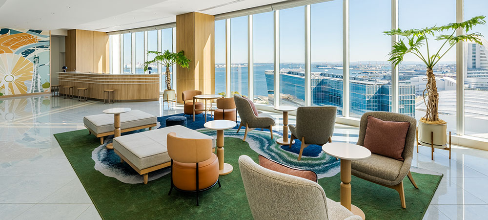 早期割引プラン