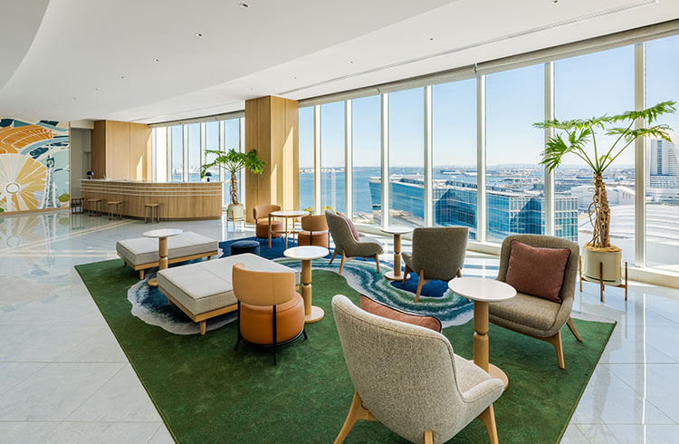 早期割引プラン